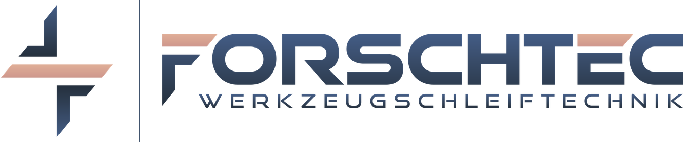 FORSCHTEC Werkzeugschleiftechnik – zur Startseite